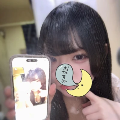 こんばんは、ななです😽