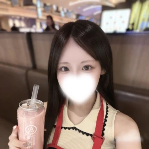 出勤してます✨️の写真1枚目