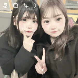 今日も21〜います！！の写真1枚目