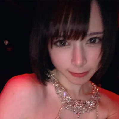 あずきですいまーす