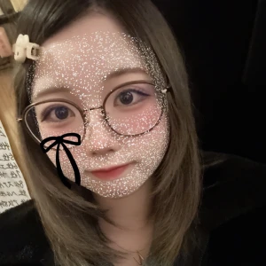 こんばんは🌙* :ﾟりのです🐰の写真1枚目