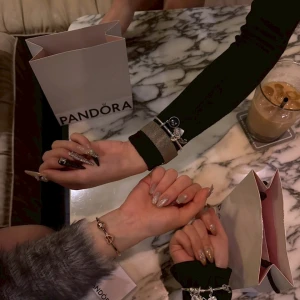 Pandora💖の写真1枚目