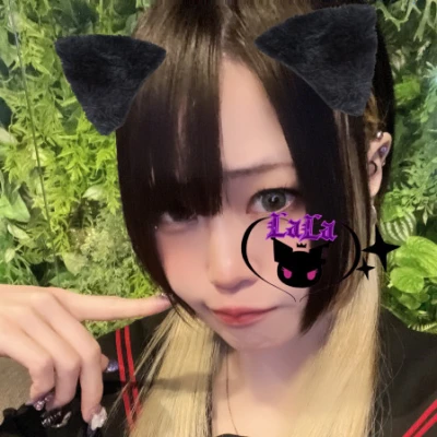 6/3