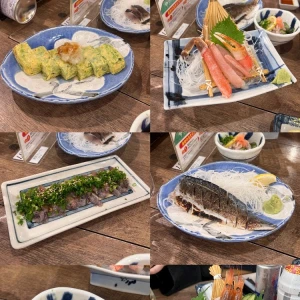 本日ラストです🧬 ◝✩ ✧︎の写真2枚目