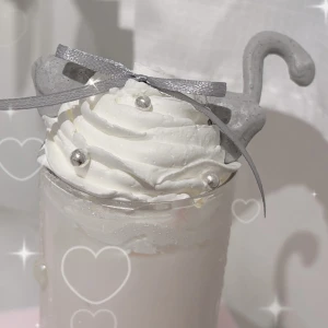 9/27🎀.⋆の写真1枚目