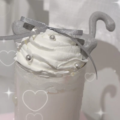 9/27🎀.⋆