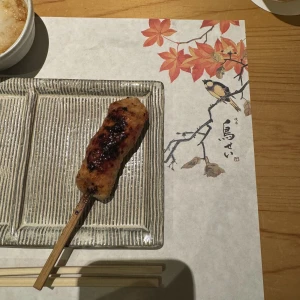 🩵10/22🩵の写真1枚目