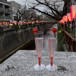 こんにちは、ゆりあですの写真1枚目