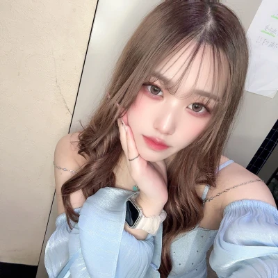 ドレス壊れたので早く新調しなきゃっ👗