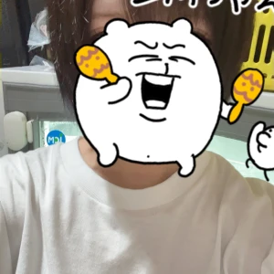 出勤！の写真1枚目