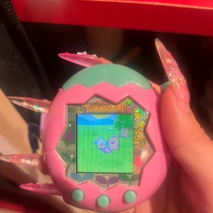 0110 出勤🥹の写真1枚目