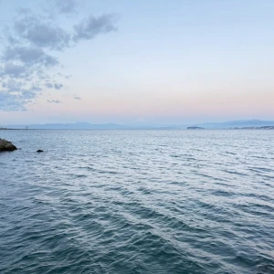 あけましておめでとう～🎍✨の写真1枚目