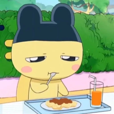 おはようございます☀️