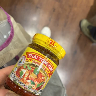 ☀️𝐅𝐫𝐢𝐝𝐚𝐲☀️