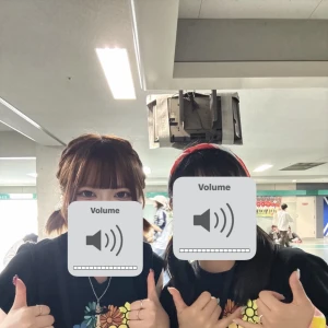 こんにちは、出勤です。の写真1枚目