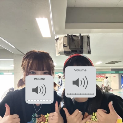 こんにちは、出勤です。