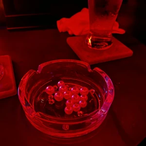 出勤中です！の写真1枚目