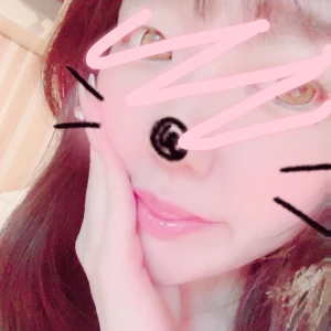 おはようございます🐶🫶の写真1枚目