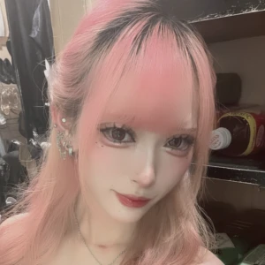 れいかでーち！！の写真1枚目