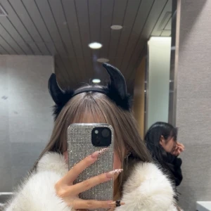 GYDAで爆買いした🖤の写真1枚目