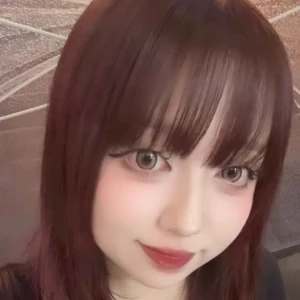 🌳🍃の写真1枚目