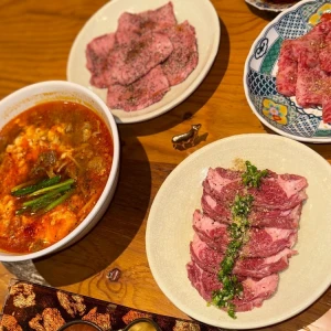 こんばんは～の写真1枚目