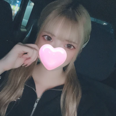 今週もよろしくお願いします😬