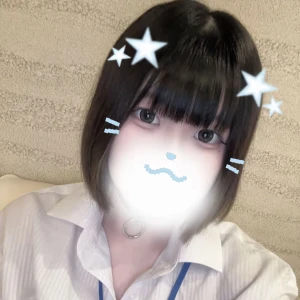 こんばんは🌙の写真1枚目