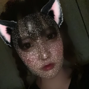 こんばんは🌛の写真1枚目