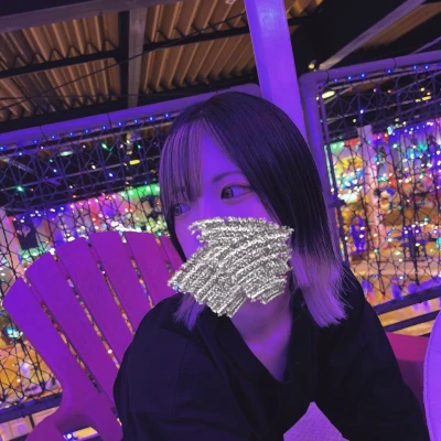 イチカ