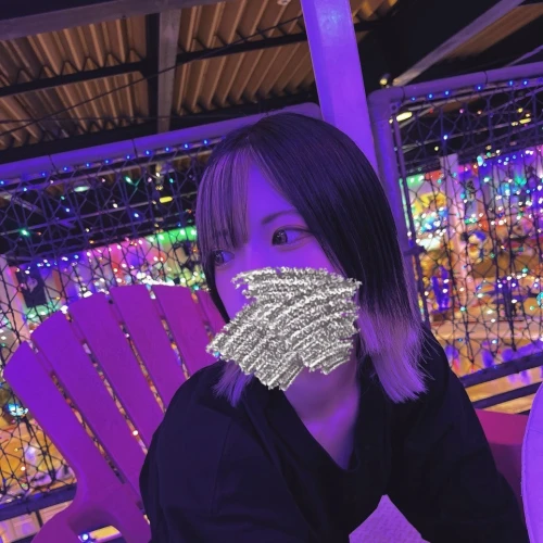 いちか