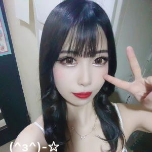 💗22:00💗の写真1枚目