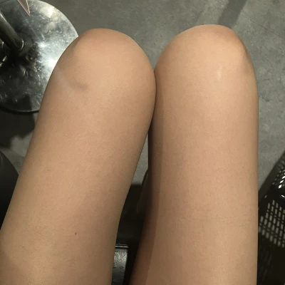 出勤！おはよう🥹