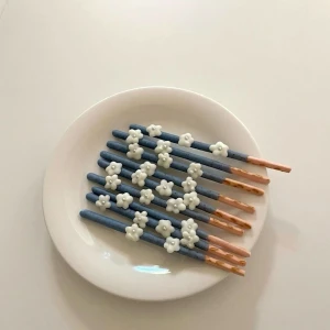 こんばんは✨の写真1枚目