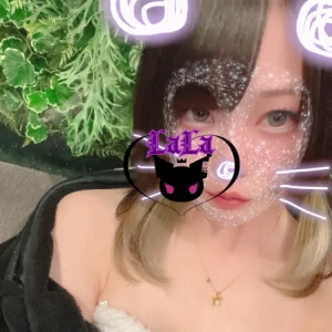 4/17-2の写真1枚目