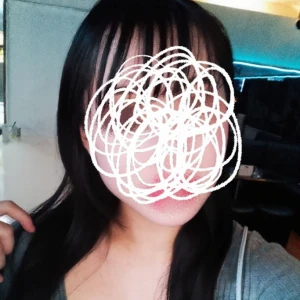 今日は21:00出勤です〜の写真1枚目