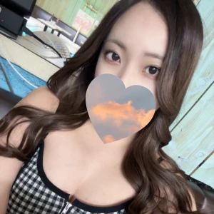こんばんは☁️の写真1枚目