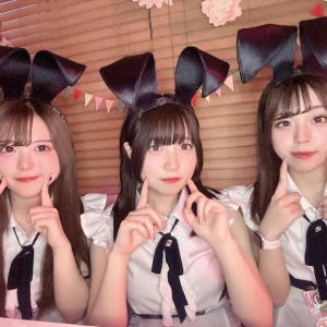 いん♡の写真1枚目
