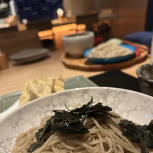 8月4日（月）の写真1枚目