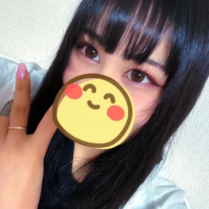 ひめです👸🏻の写真1枚目