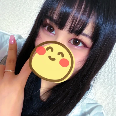 ひめです👸🏻