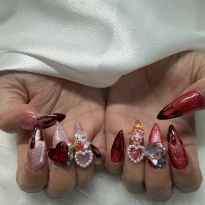 出勤してまーす☺️