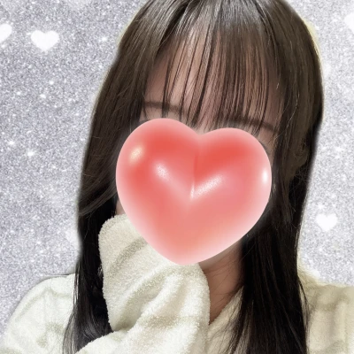 今日21時からいます♡♡