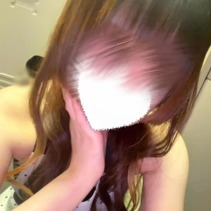 1年振りのお兄さんが会いに来てくれました😭🩵の写真2枚目
