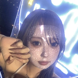 私の夏ブログ🌞🌴🌺✨の写真3枚目