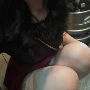 21時から出勤してマーチ！！きてくださあい！！！の写真1枚目