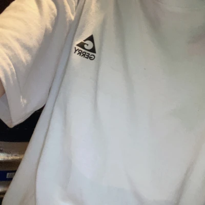 出勤❣️