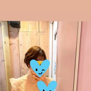 こんばんは🌇の写真1枚目