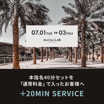 aQiktFoXqLDCKW8SUq5jYbN2srDrSvj29QKiYxPS.jpg