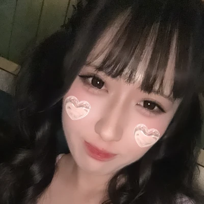 お疲れ様です！！！